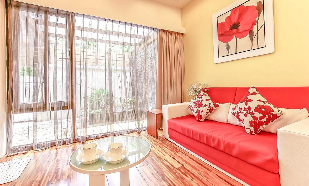 Yage Hotspring House Bed & Breakfast Джиаоси Екстериор снимка